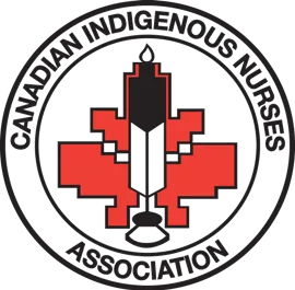 Canadian Indigenous Nurses Association (CINA)