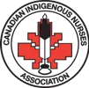 Canadian Indigenous Nurses Association (CINA)