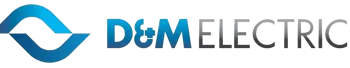 DM Electric