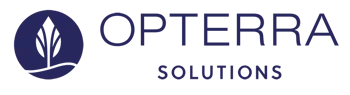 Opterra Solutions