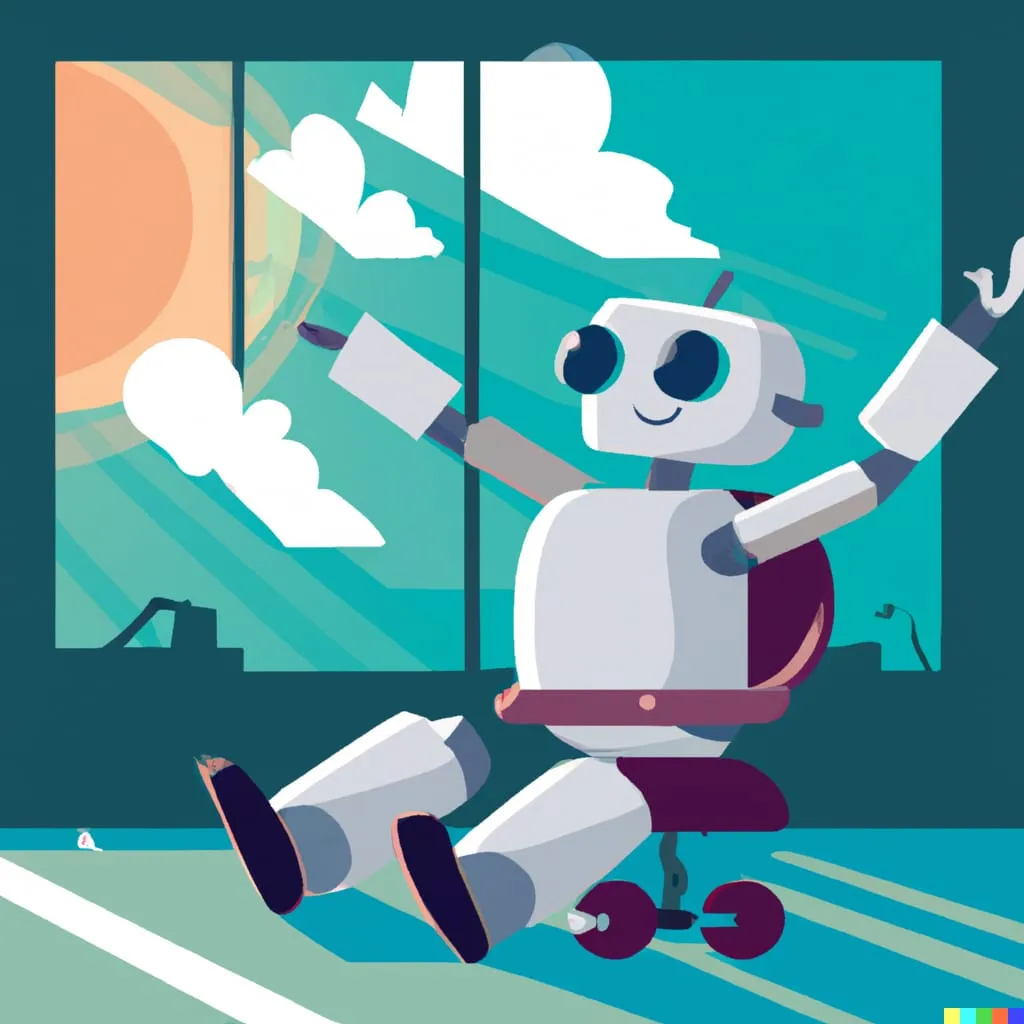 Advantages and disadvantages of RPA