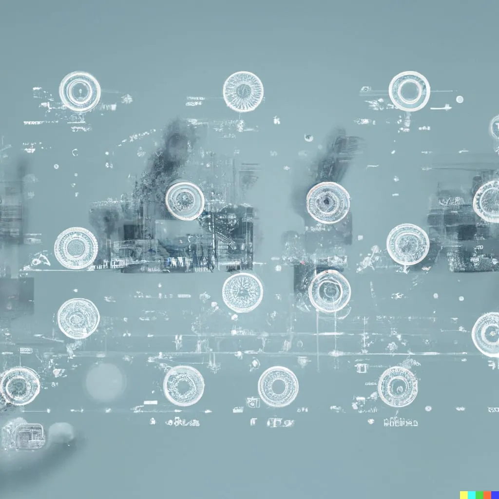 Alternatives to RPA