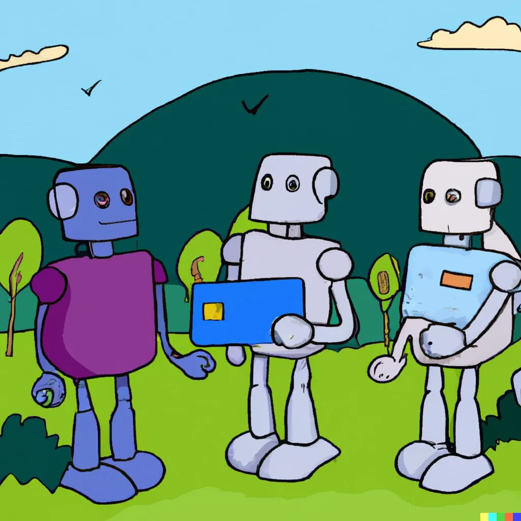 RPA and automation system costs