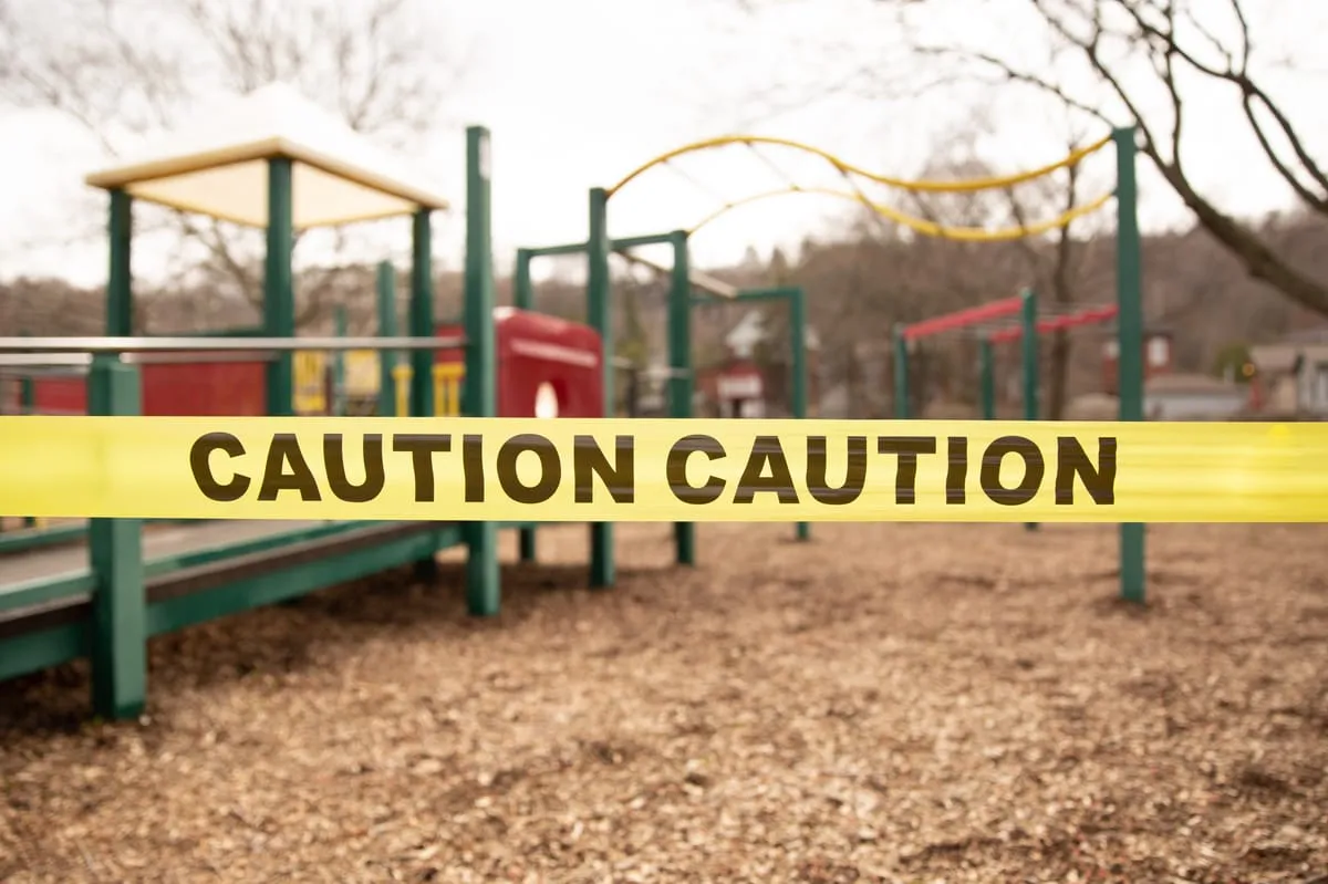 How Ontario could benefit from having the latest COVID-19 numbers