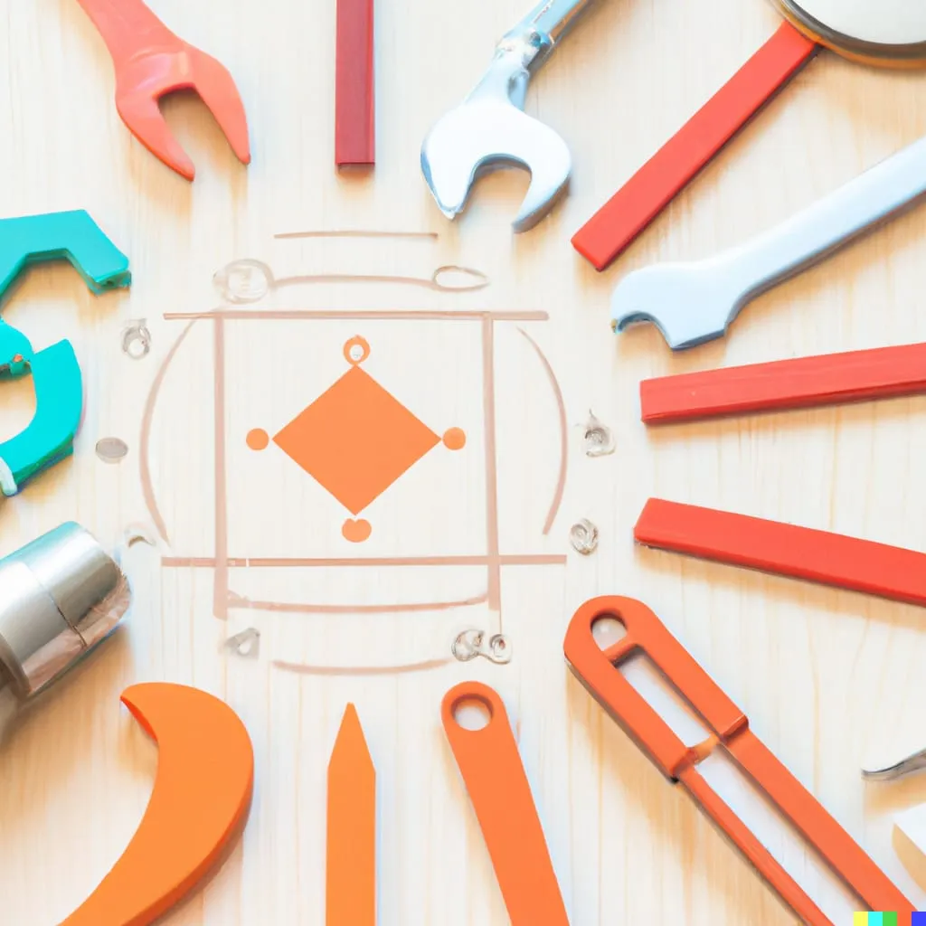 RPA software programs and use cases