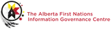 Alberta First Nations Information Governance Centre (AFNIGC)
