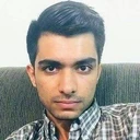 Ali Tavakoli