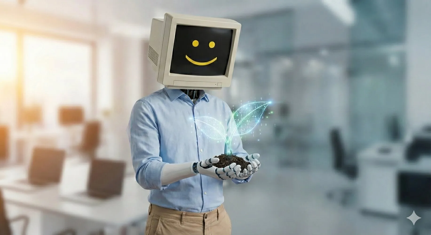 Start Small, Scale Big - How Automation Grows With Your Business
