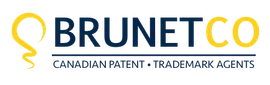 BrunetCo