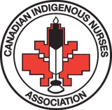 Canadian Indigenous Nurses Association (CINA)