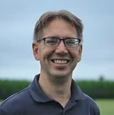 Chuck Baresich