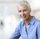 Gerda Zonruiter