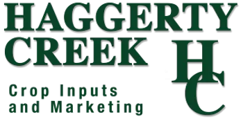Haggerty Creek Ltd.
