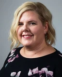 Jill Osborne