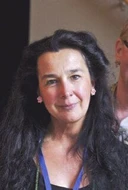 Dr. Joan Clayton