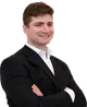 Oscar ONeill, Founder and Director of AI & Automation at DigitalStaff
