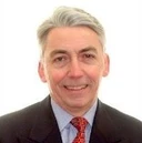 Paul B Bélanger
