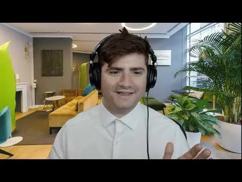 Watch the UiPath invoice processing demo with Oscar