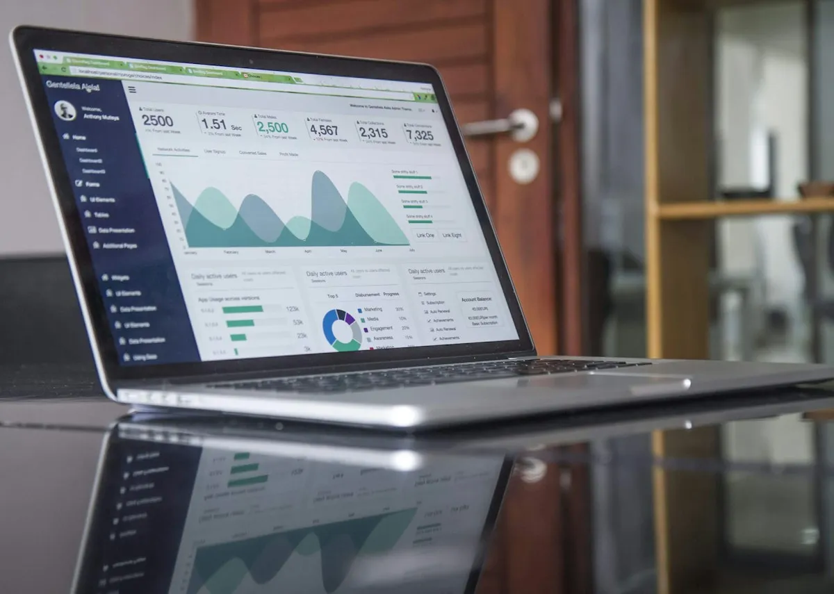 The Hidden Costs of Legacy ERP Systems