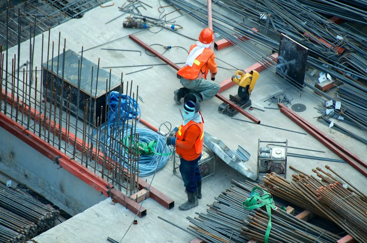 How to Automate Sage 300 CRE Without an API