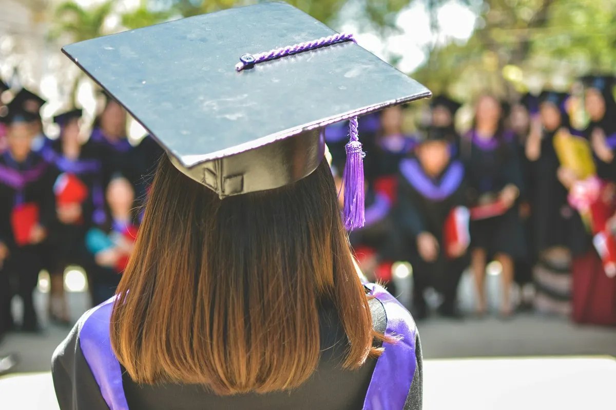 Automating PSSSP: Supporting Indigenous Students Through Smarter Education Administration