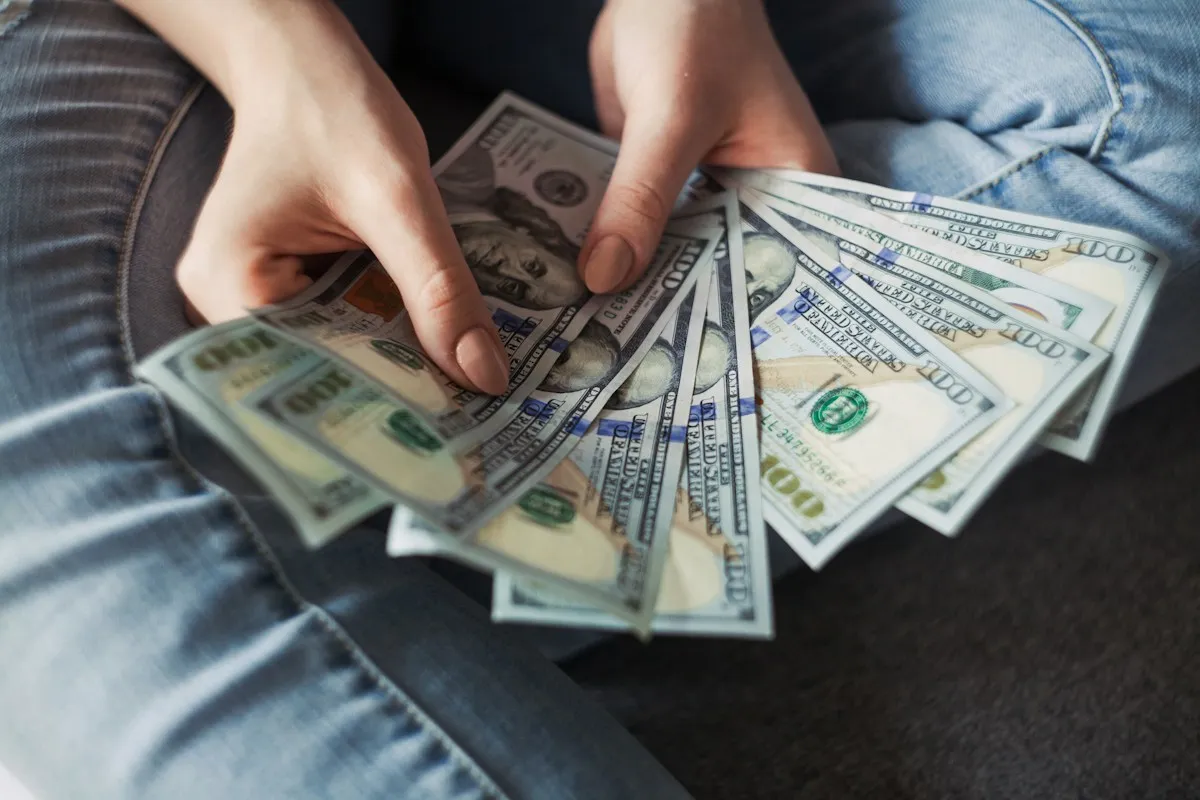 Salesforce to NetSuite: The Quote-to-Cash Problem