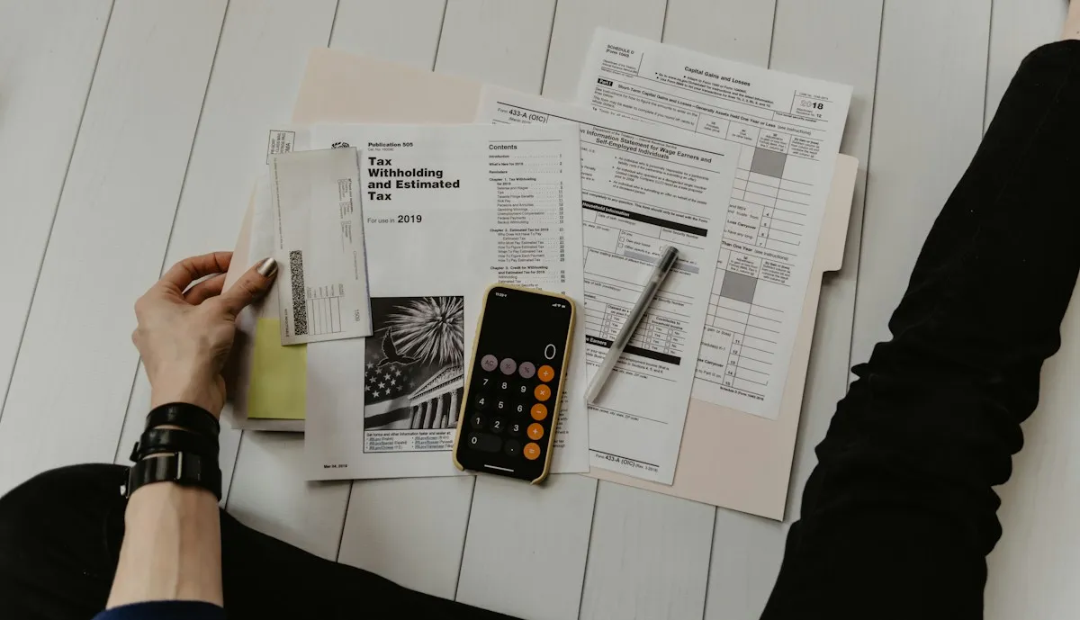 NetSuite Bank Reconciliation Automation