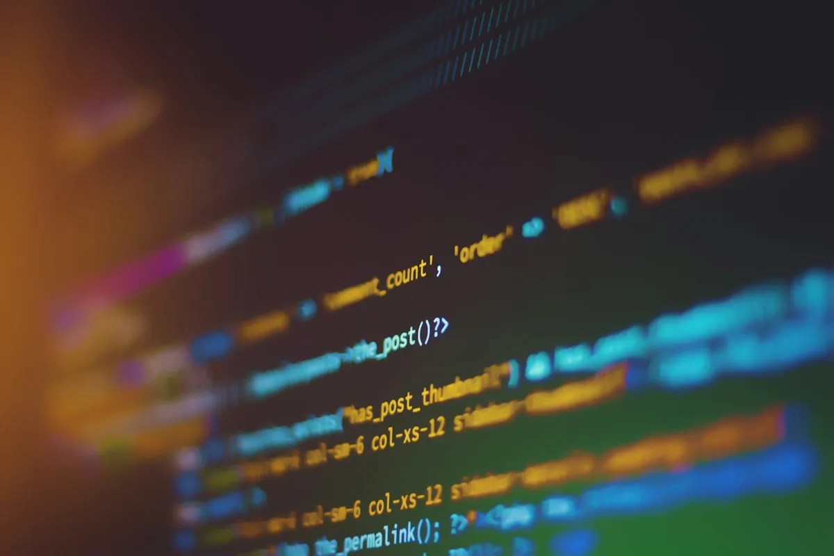 Screen Scraping vs. API Integration: When to Use Each