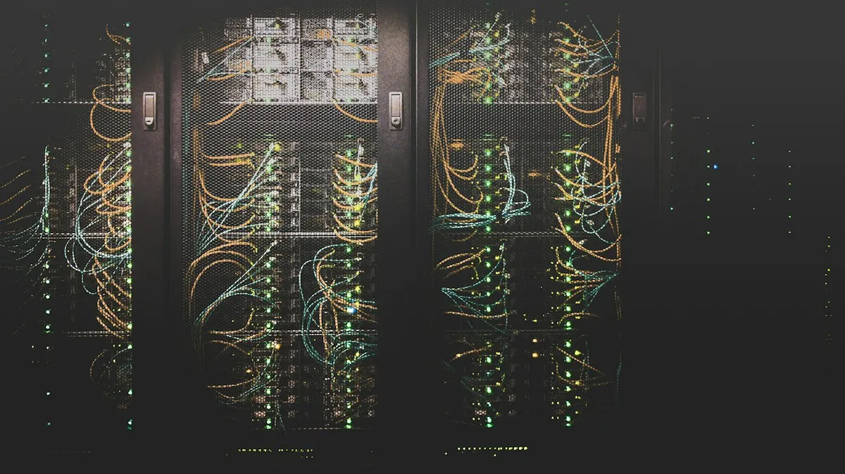 File-Based Integration: The Forgotten Art of Connecting Legacy Software