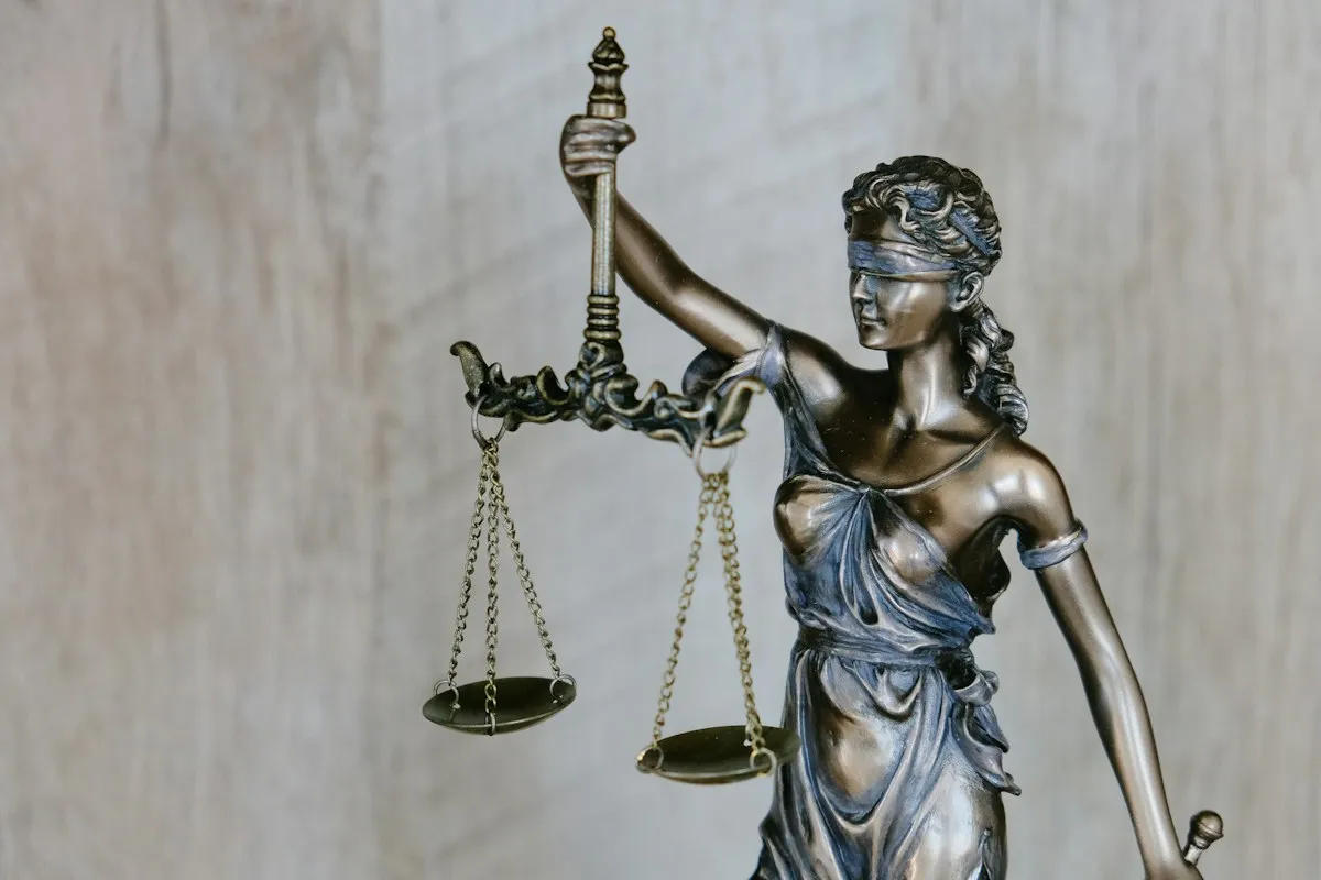 Legal office representing PCLaw automation