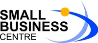 YourTech London