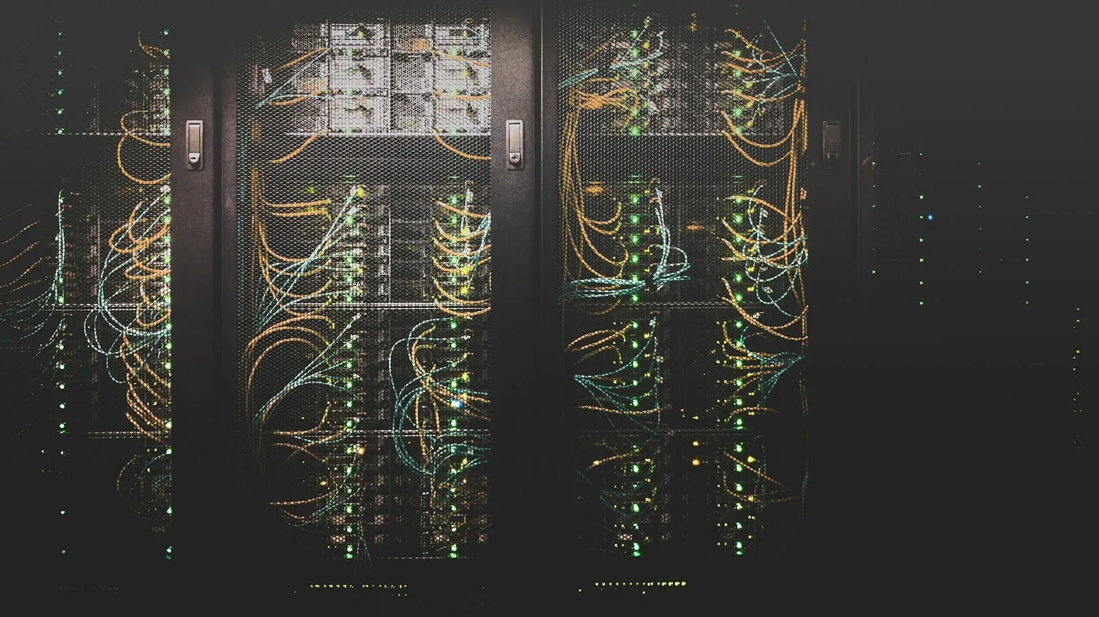 File-Based Integration: The Forgotten Art of Connecting Legacy Software