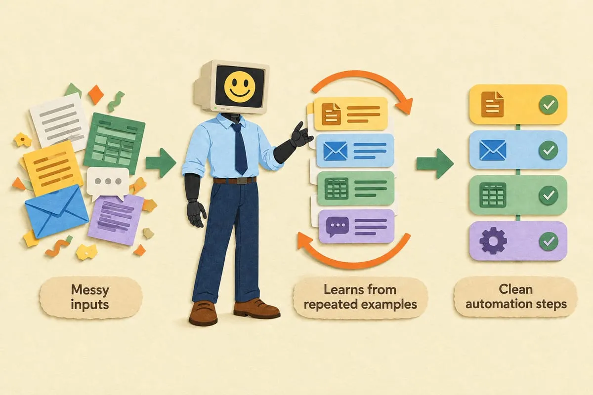 What Is AI, Really? A No-BS Guide for Business Owners